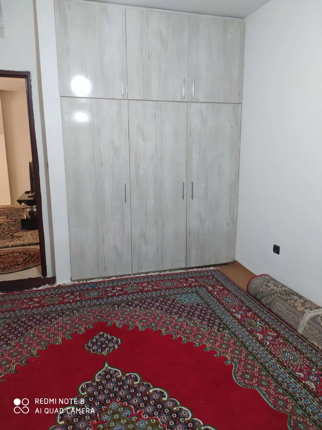 رهن و اجاره آپارتمان در گلبهار