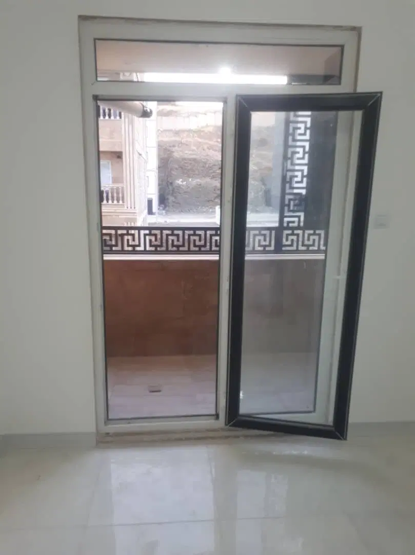 اجاره آپارتمان