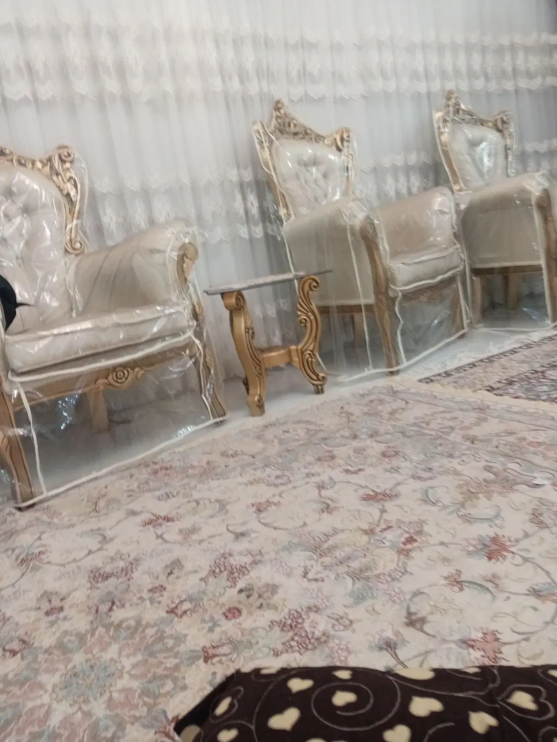 اجاره منزل 150متر دربست