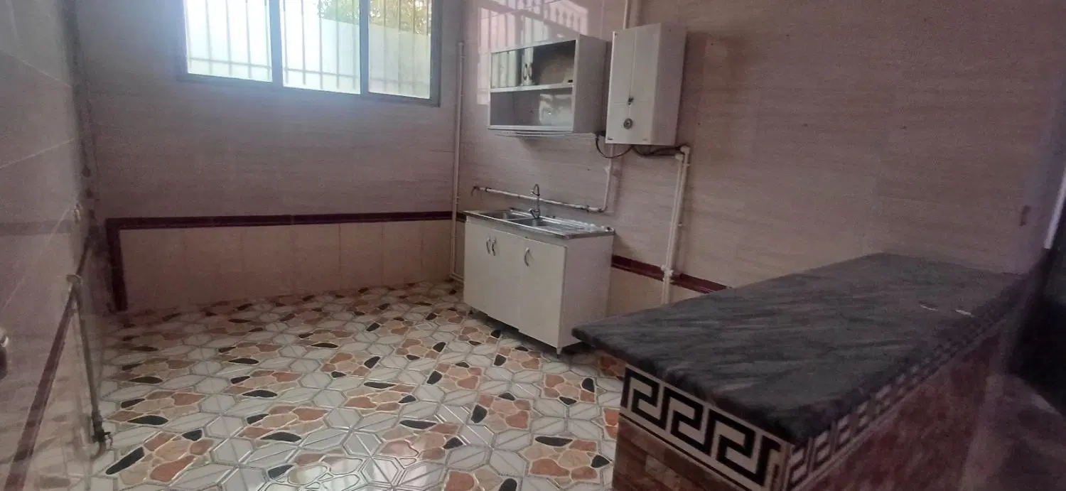 رهن و اجاره منزل مسکونی
