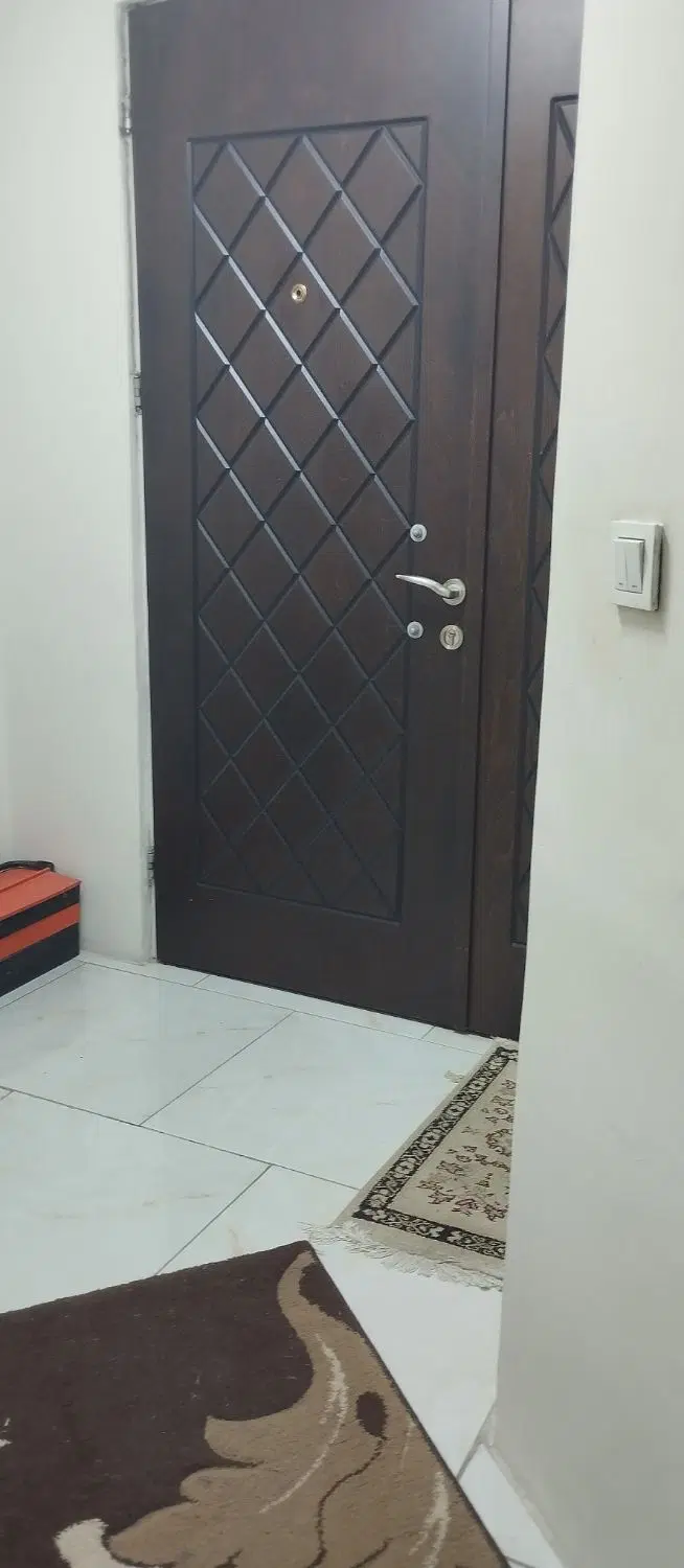 فروش آپارتمان
