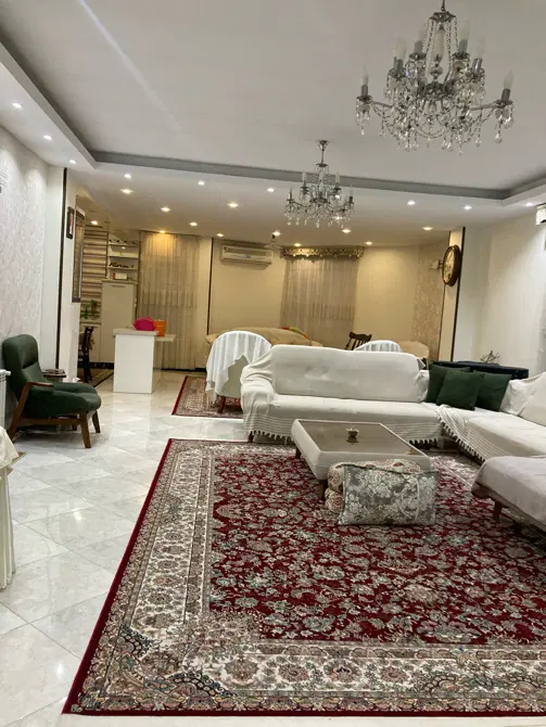 املاک