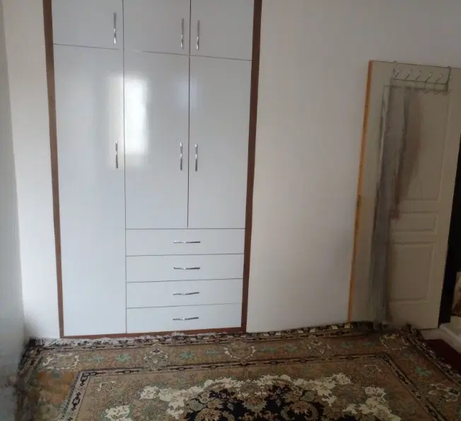 فروش آپارتمان مسکن مهر