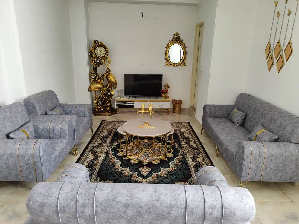 فروش واحد آپارتمان ۵۰ متری