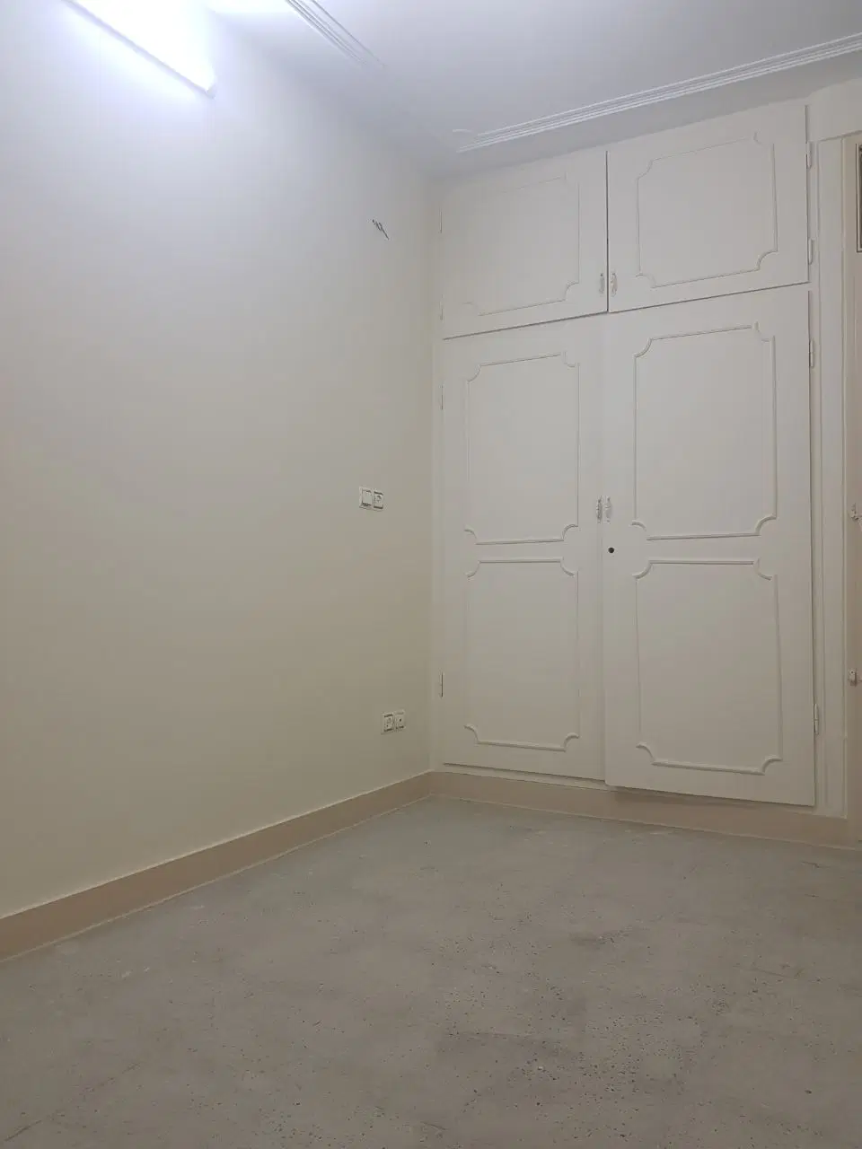 آپارتمان تکواحدی ۶۵ متری