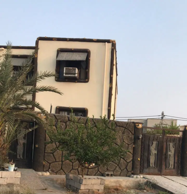اجاره منزل