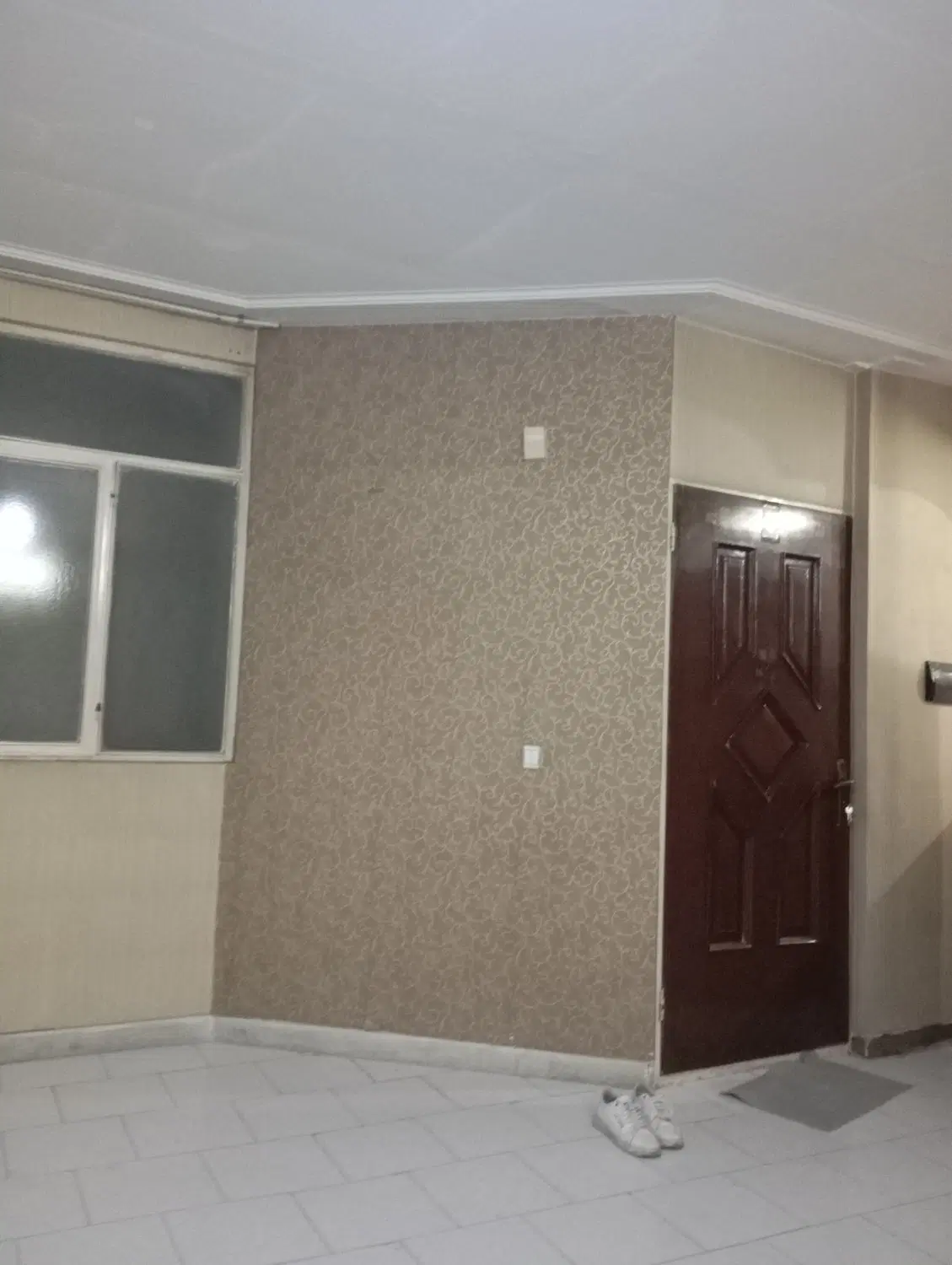 اجاره خانه در ملکی
