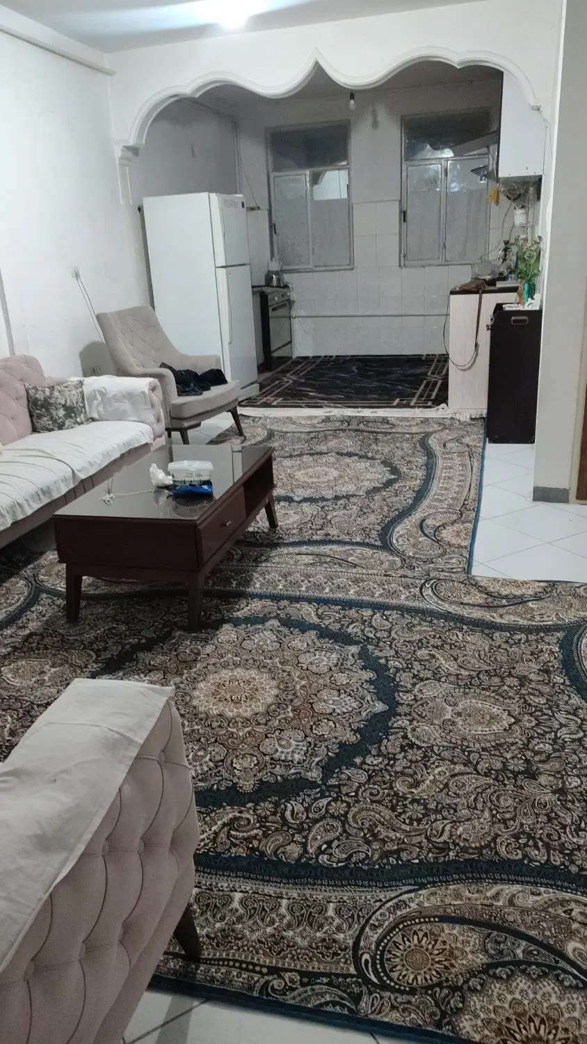 اجاره خونه