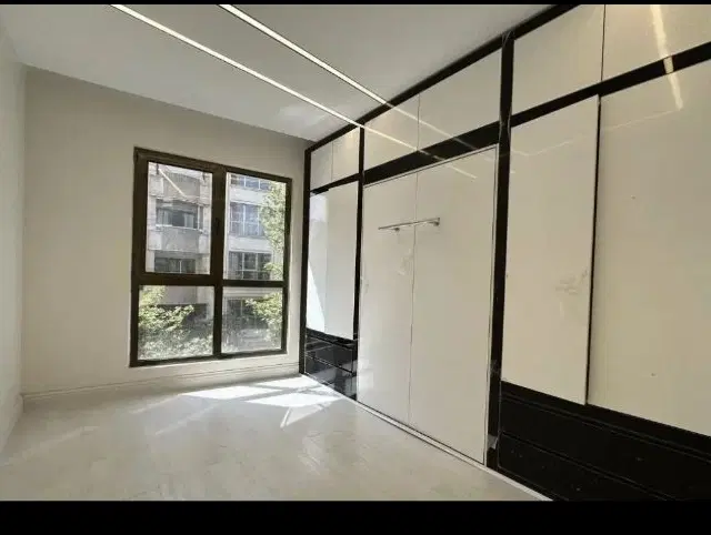 خانهدار شوید، حتی با بودجه کم+مسکن ۷۰۰۰ فردیس