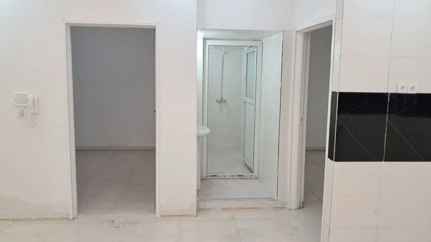 فروش یک واحد ویلایی ۱۰۰متری کلیداول