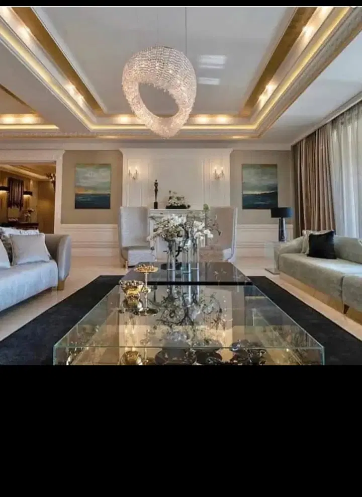 رهن واحد ۱۴۰ متری تاپ لوکیشن