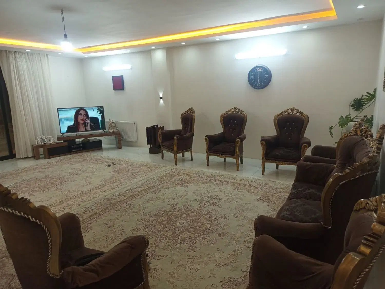 رهن و اجاره