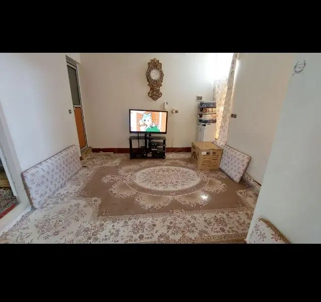 اجاره ویلایی