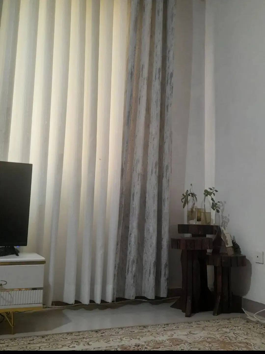 واحد در جانبازان