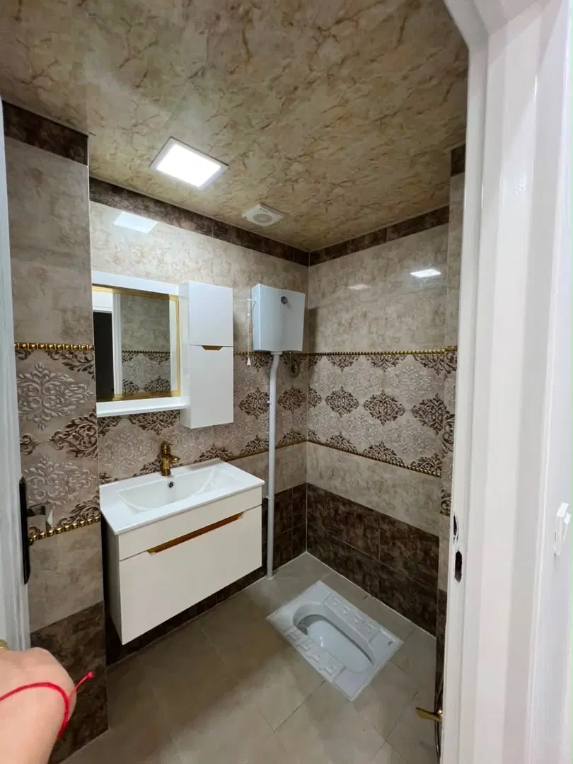 اجاره سه خوابه دیلمان