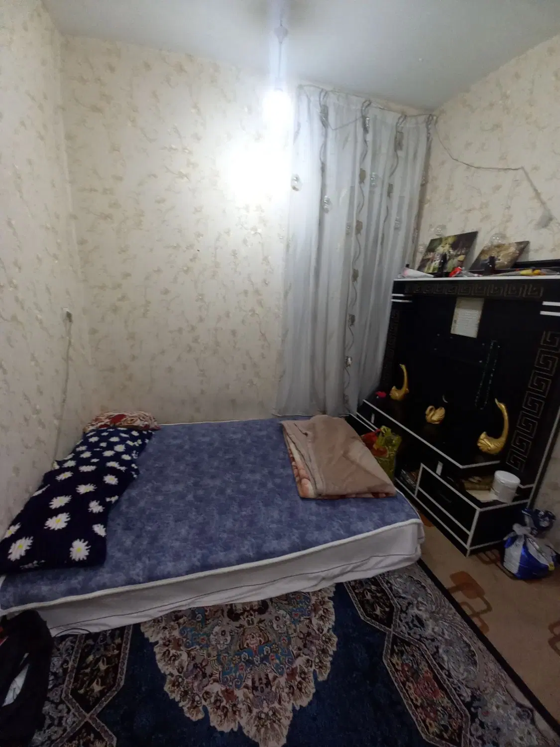 رهن خانه ویلایی