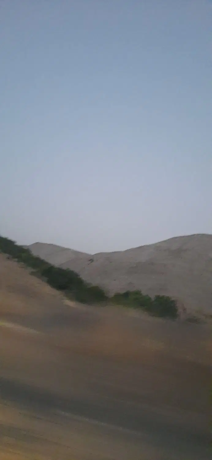 8000متر زمین آجودانیه مشارکت درساخت