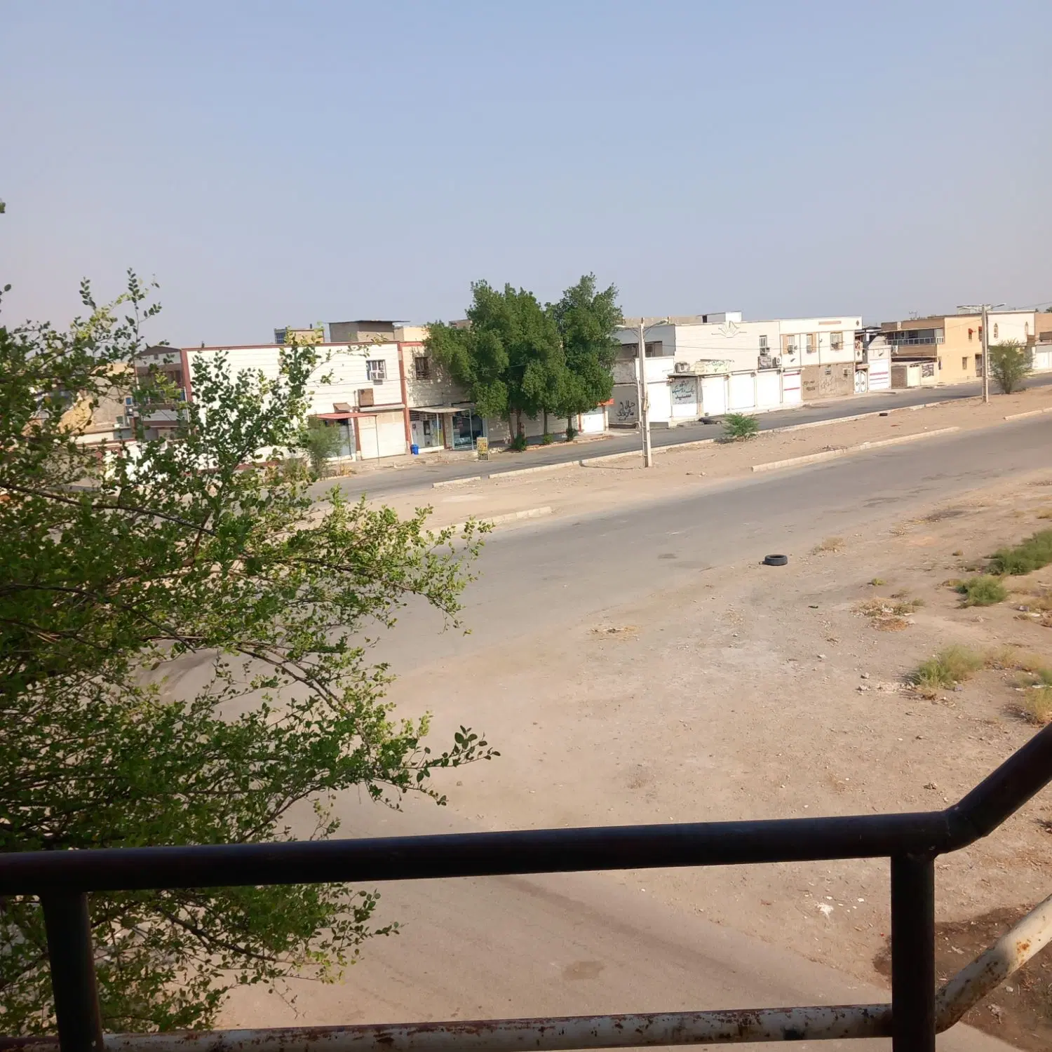 فروش خانه ۵۰ متر پردیس
