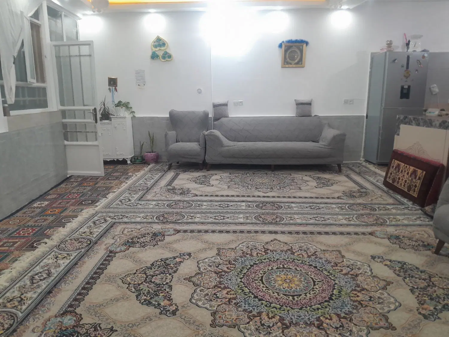 خانه
