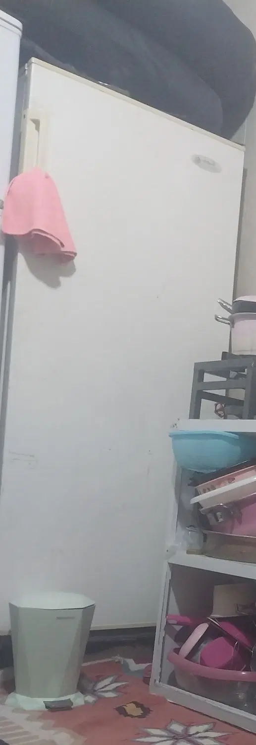 اتاق اجاره ای ۳ در ۲ مستقل