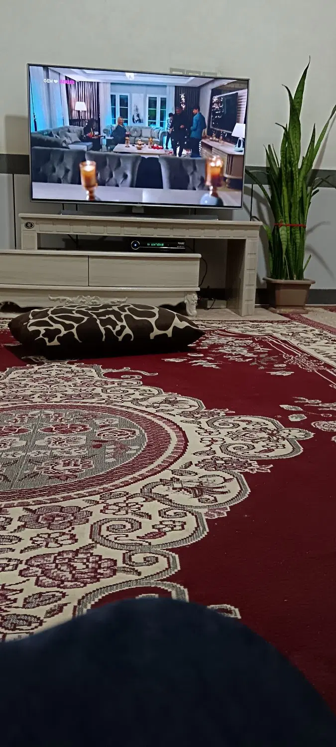 رهن و اجاره منزل ویلایی طبقه دوم