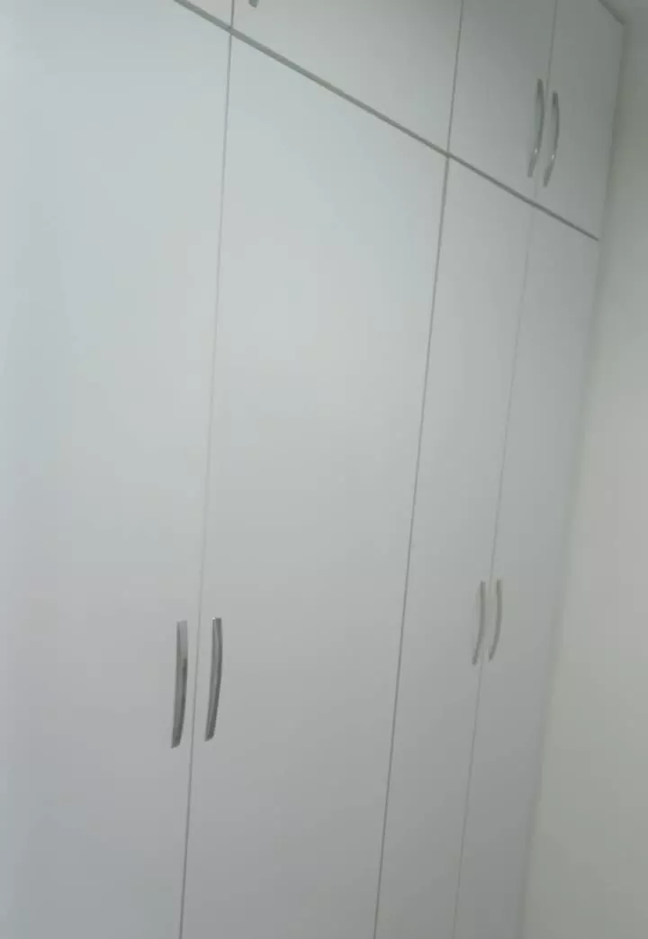 خانه آپارتمان 85 متری