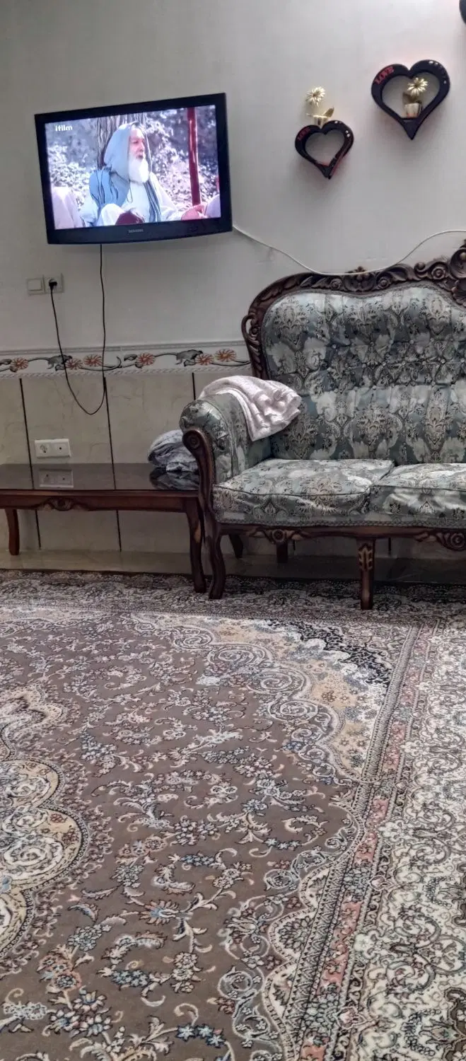 اجاره خانه در رویان