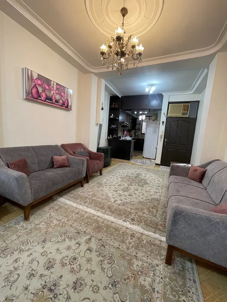 اجاره در جمیدیان