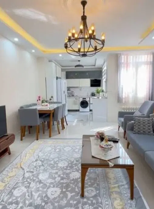 رهن و اجاره