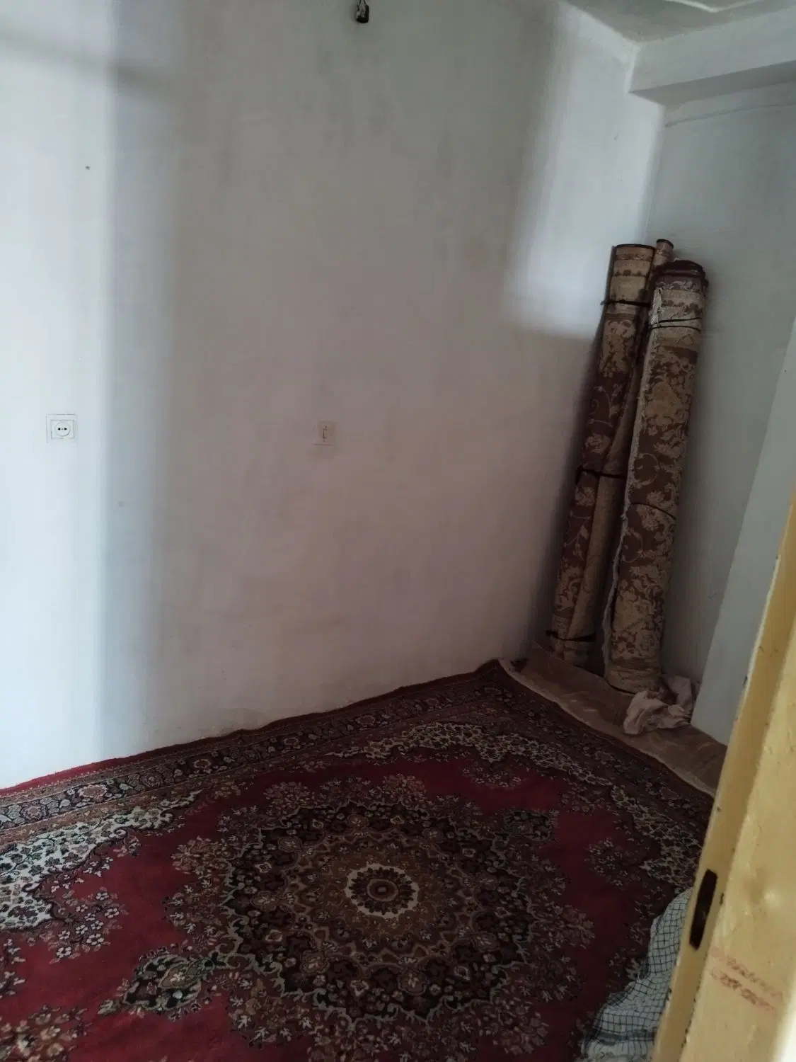خانه اجاره ای