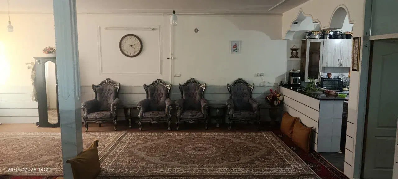 خانه رهن و اجاره