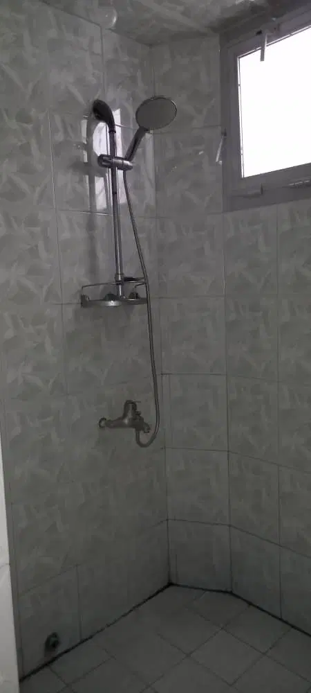 واحد فول مبل