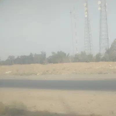 چهار دیواری فروشی