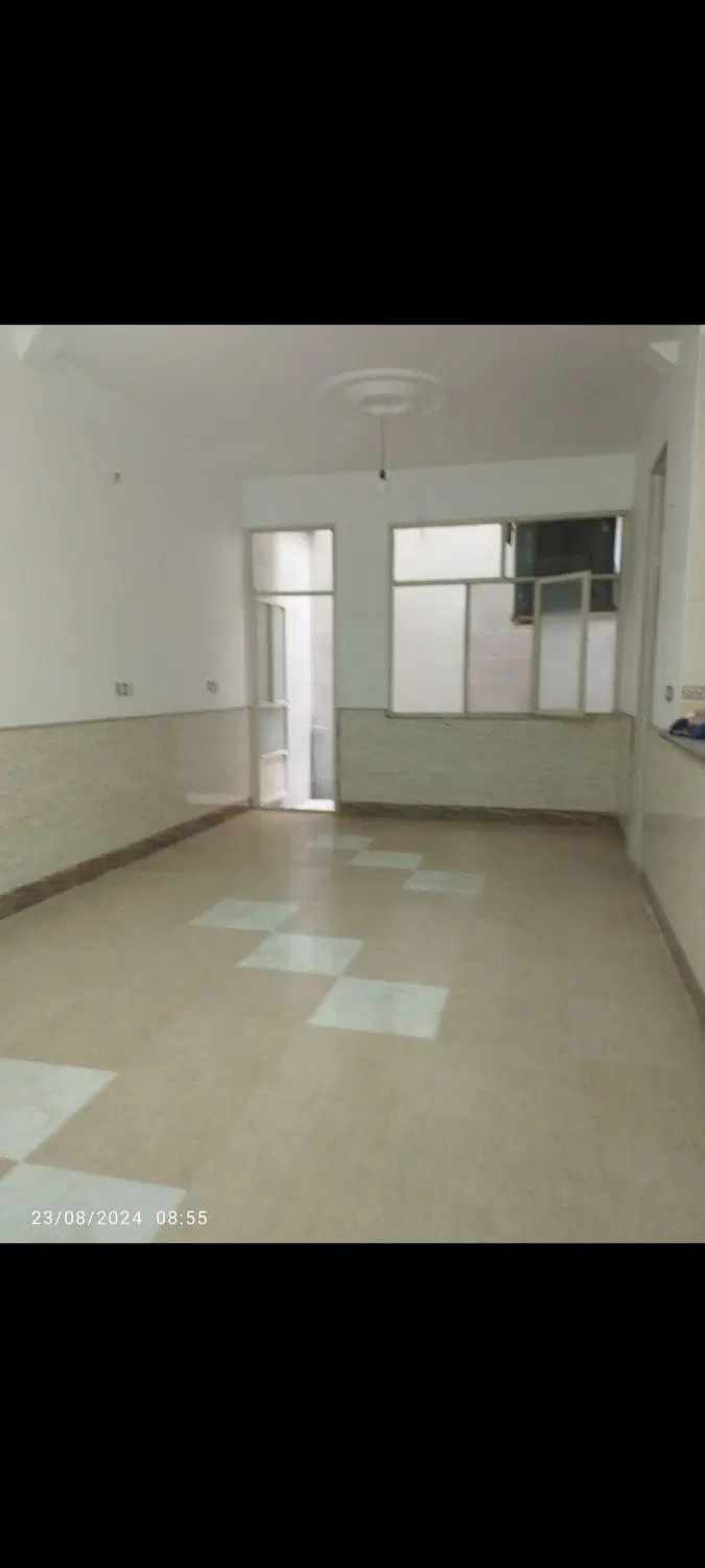 اجاره ویلایی آوینی 14