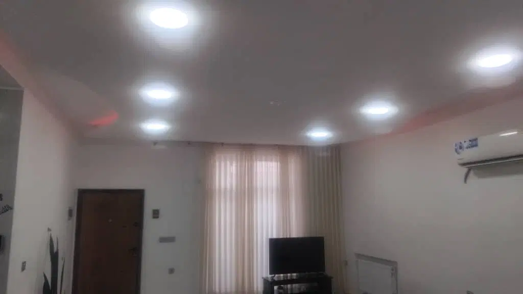 فروش منزل مسکونی