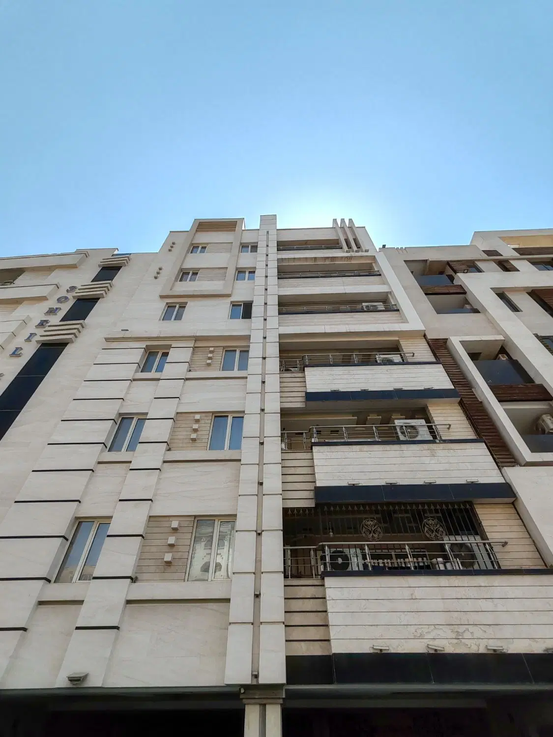 تک واحده_۳خواب_بهترین لوکیشن