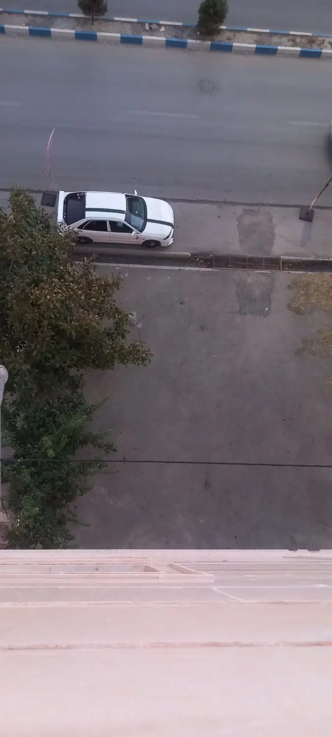 مغازه۱۹۰متری فاضل