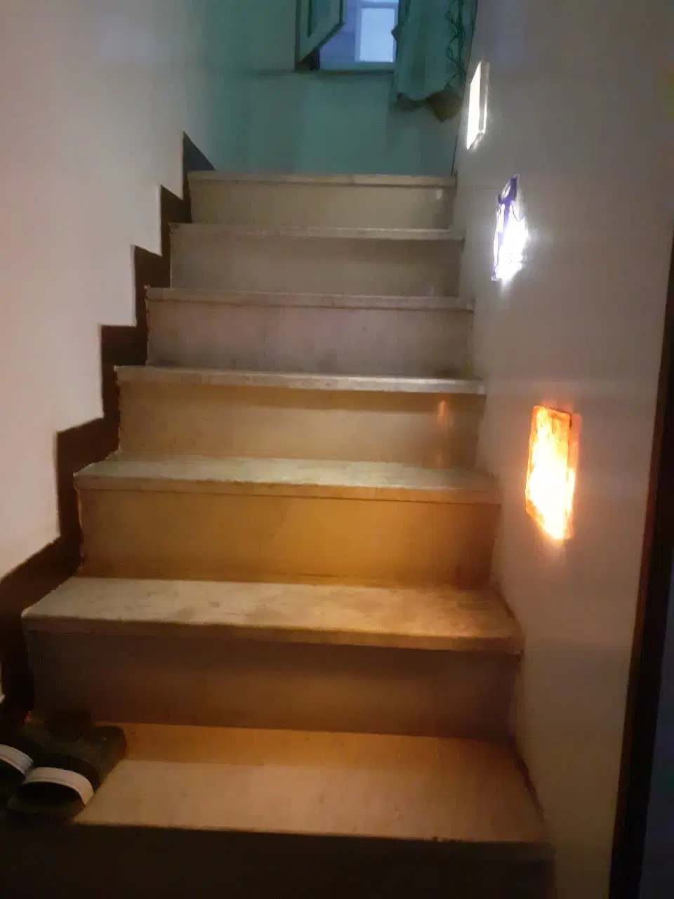 فروش ساختمان مستقلات