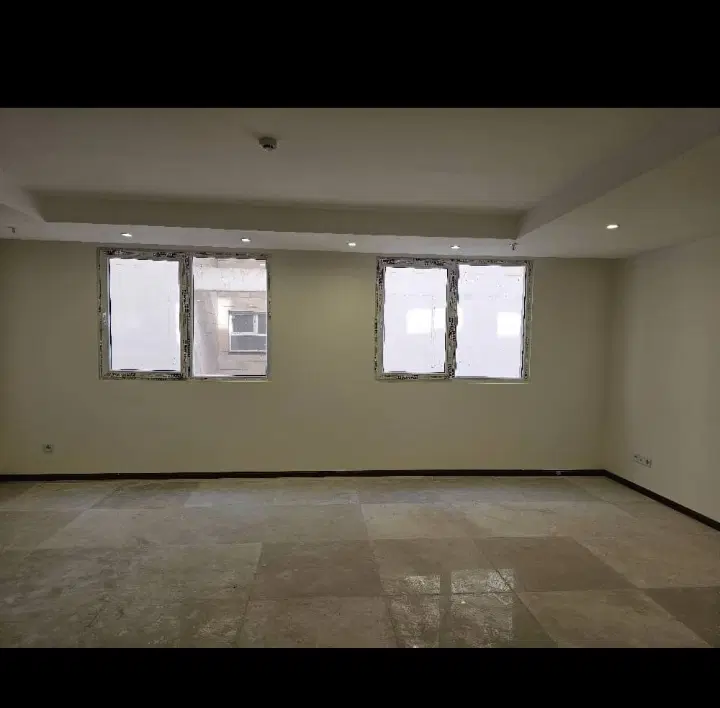 آپارتمان مسکونی