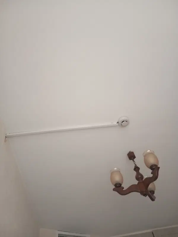 اجاره واحد شهرک مهرگان فاز ۱