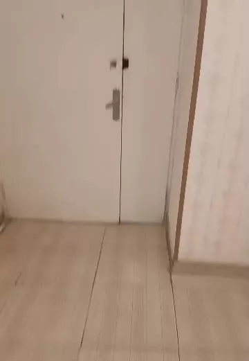 واحد۱۵۷ متری مناسب دفتر کار