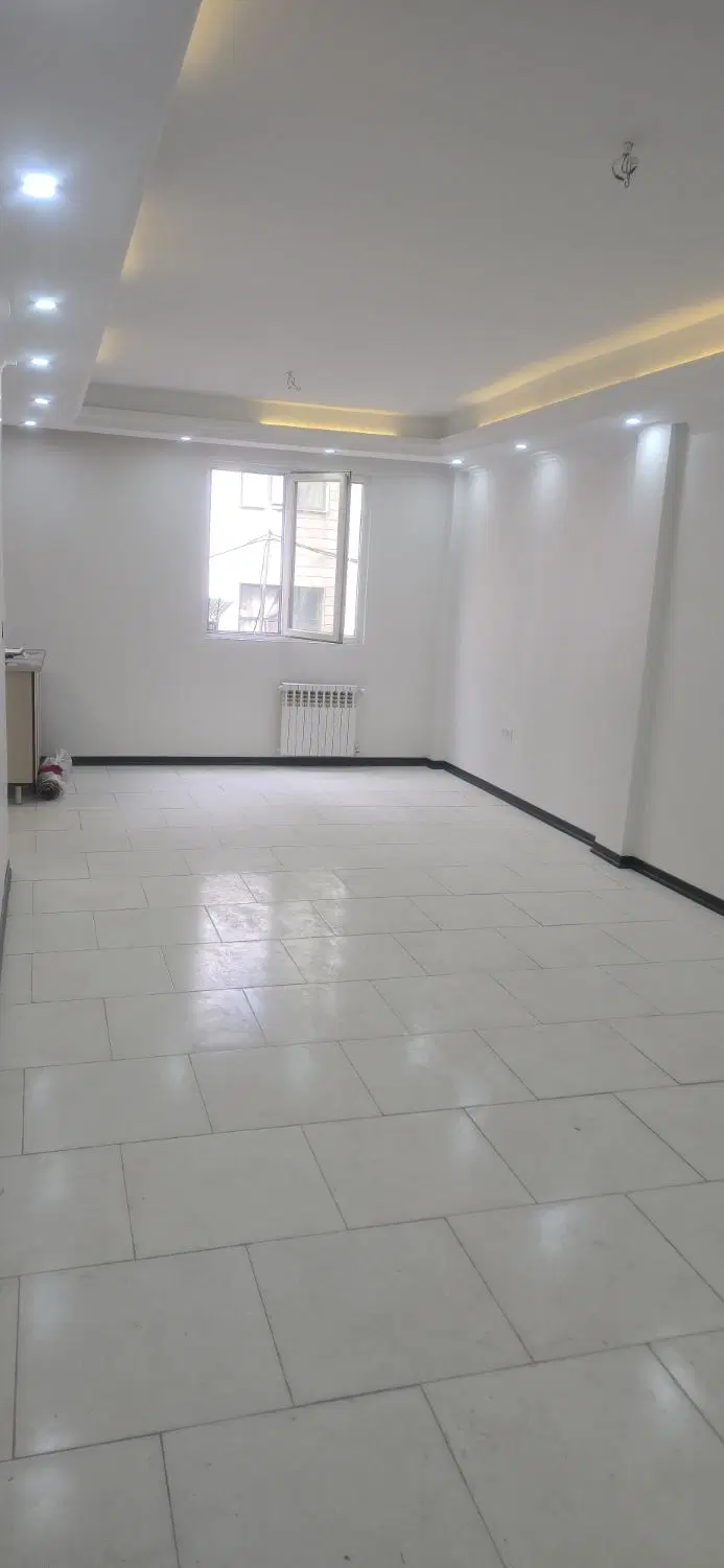 رهن۷۰مترتکواحدی۲خواب نارمک