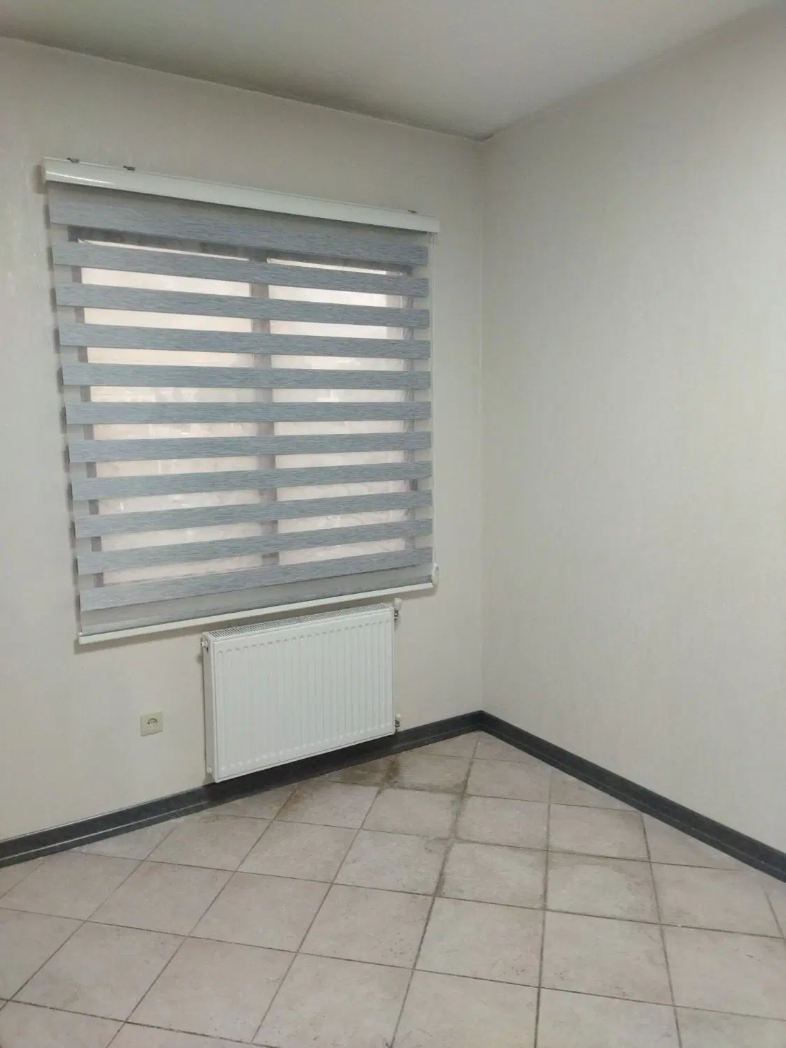 رهن و اجاره دفتر کار قصرالدشت