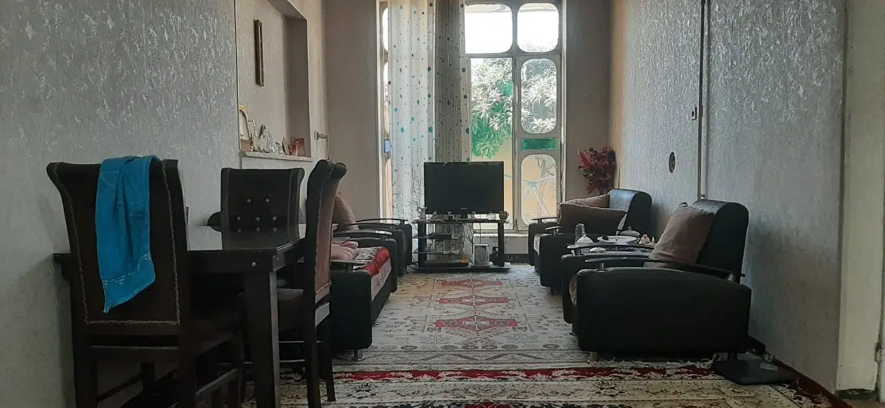 رهن و اجاره