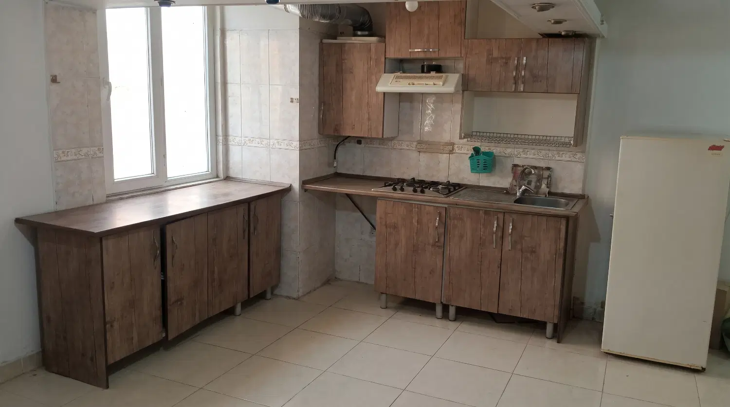 اجاره آپارتمان ارکیده 3