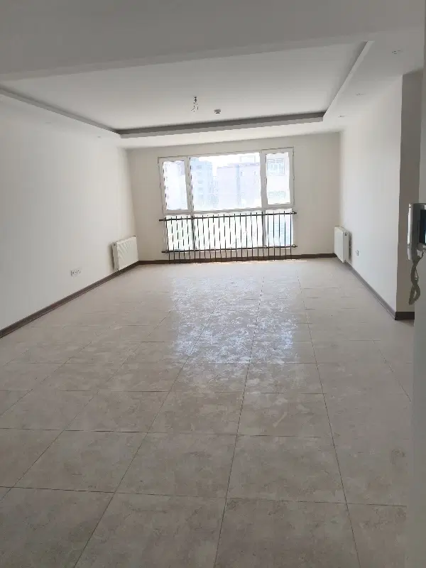 ۱۰۶ متر کوی مهر خیابان پنجم