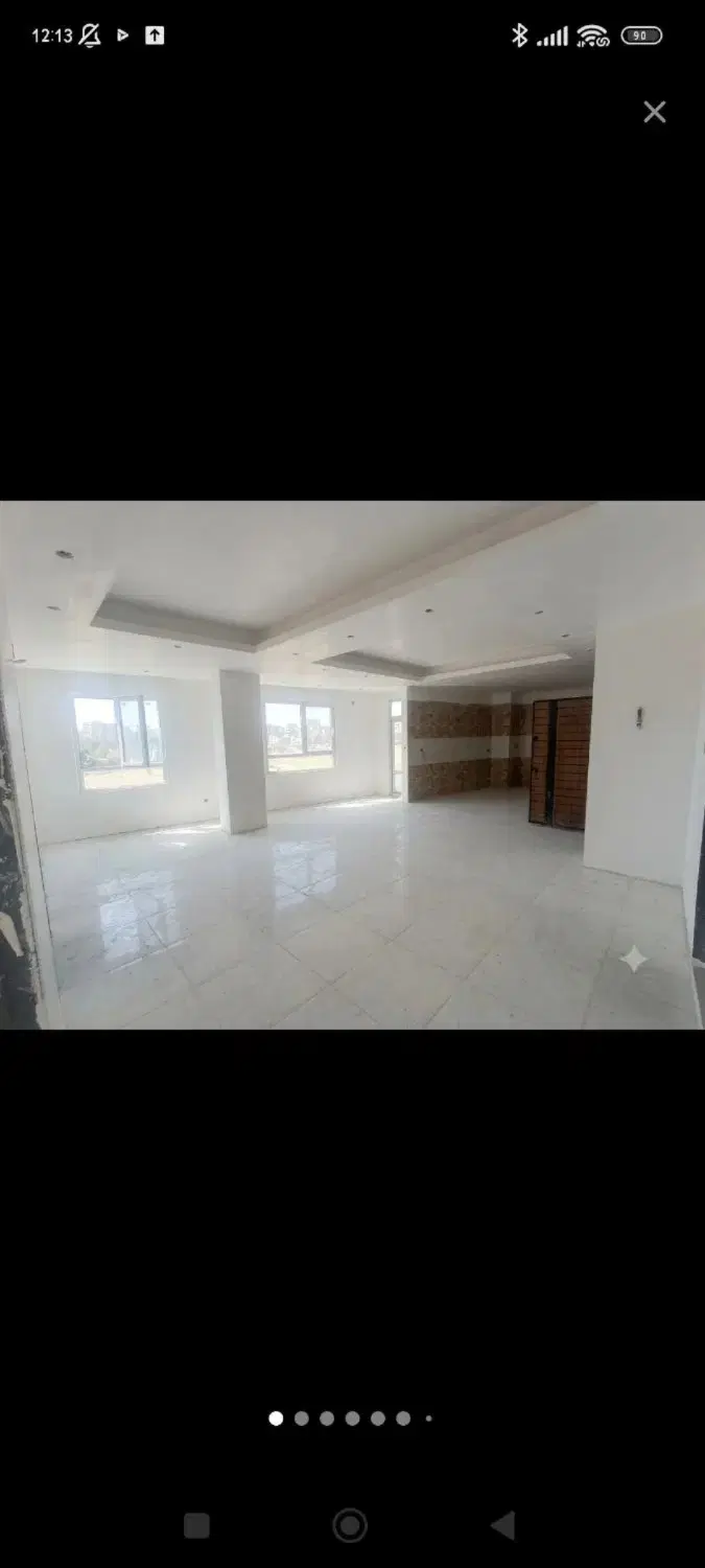 اجاره