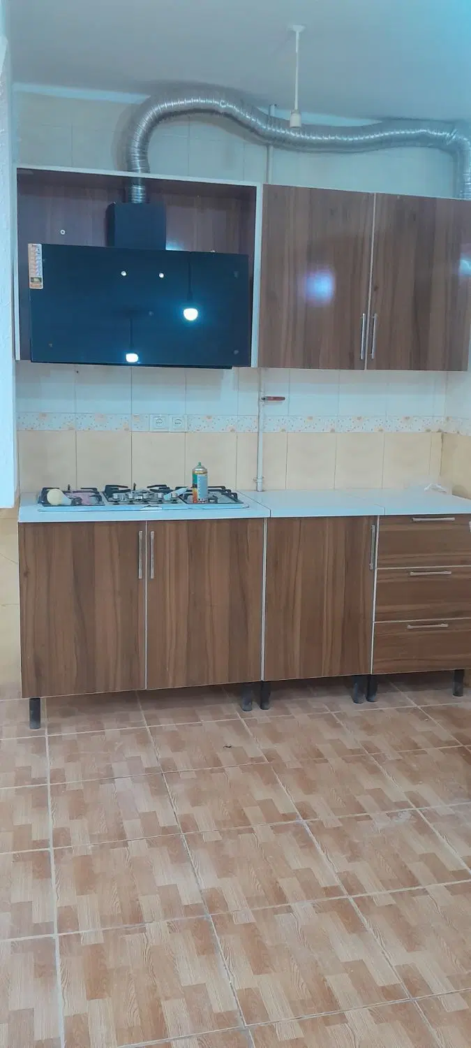 فروش طبقه بالاپارک موتور (کاردانش)