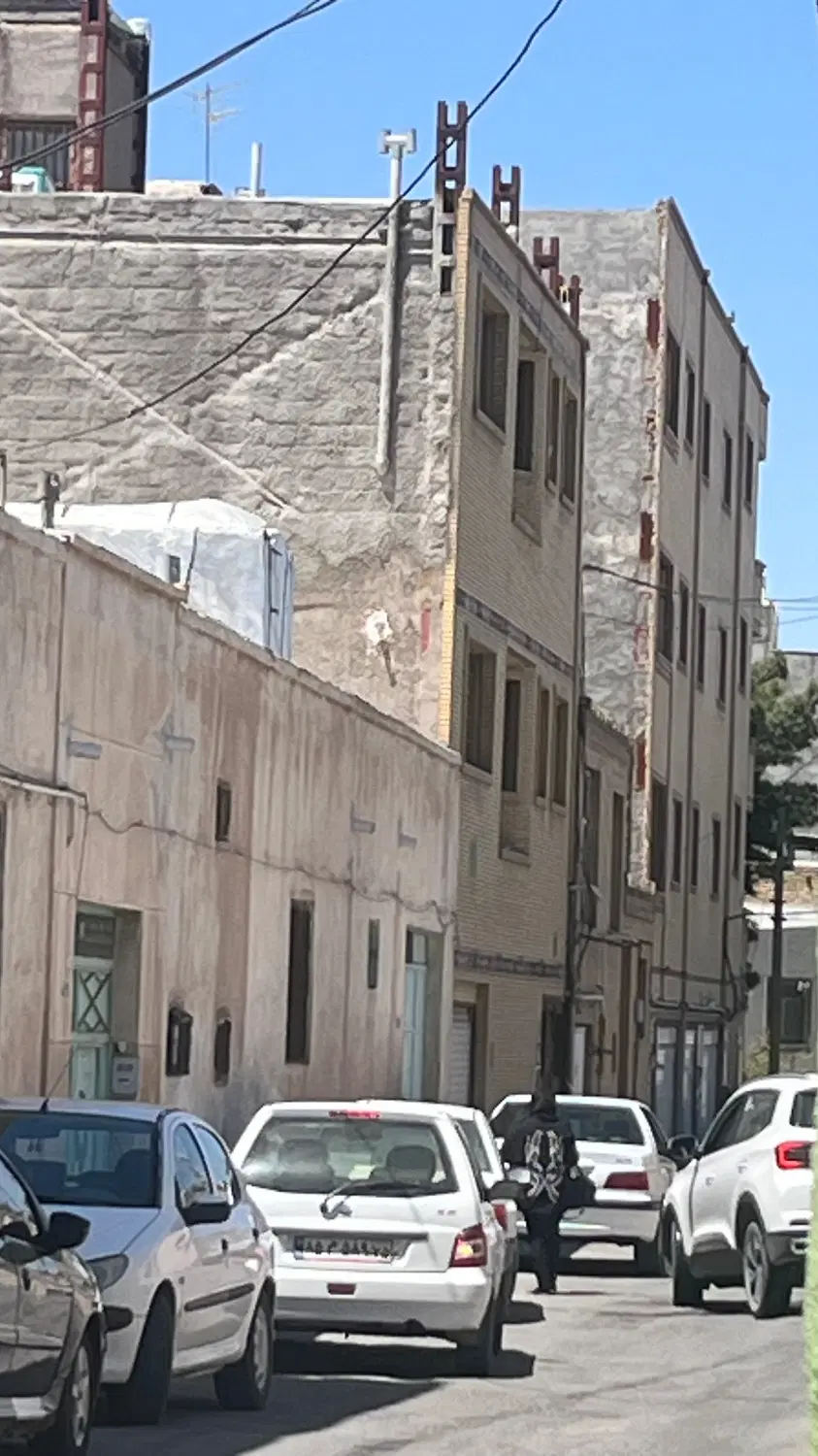 خانه و اپارتمان