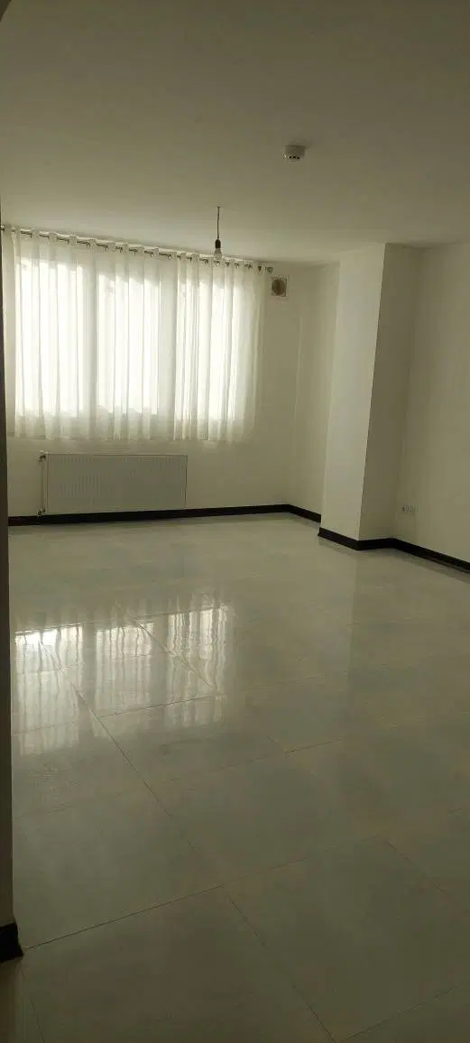 فروش واحد دو خواب بلوار البرز